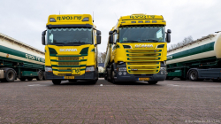 20251129-Vos-Botrans-00056